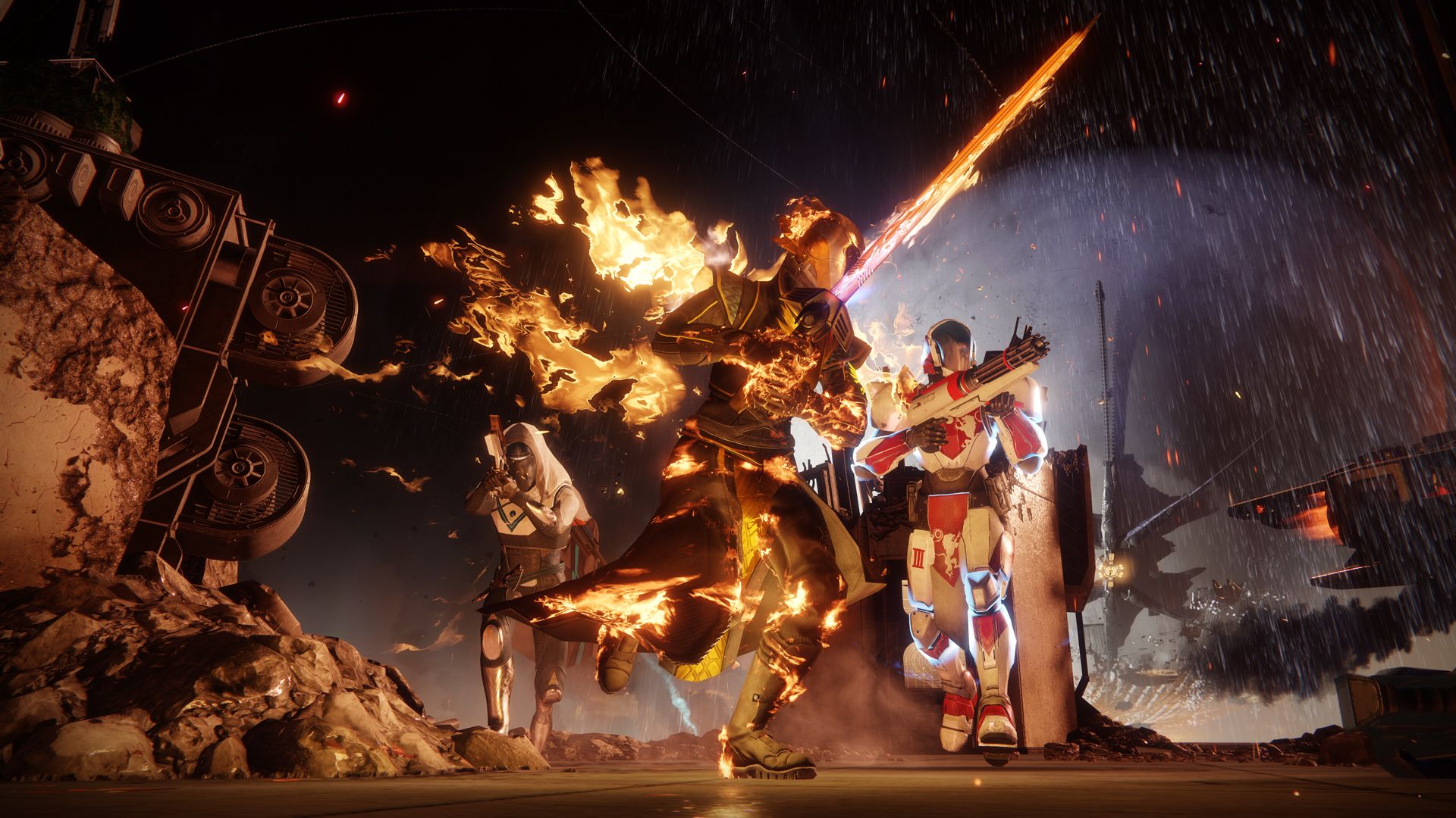 d2_story_action_03
