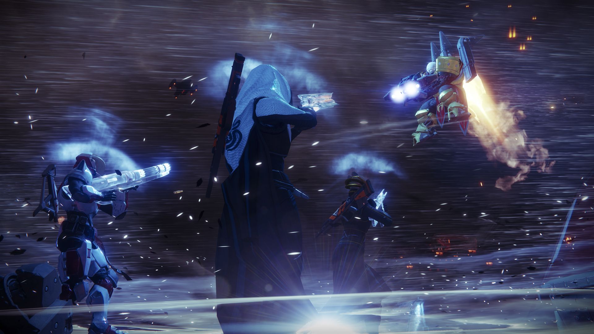 d2_story_action_06