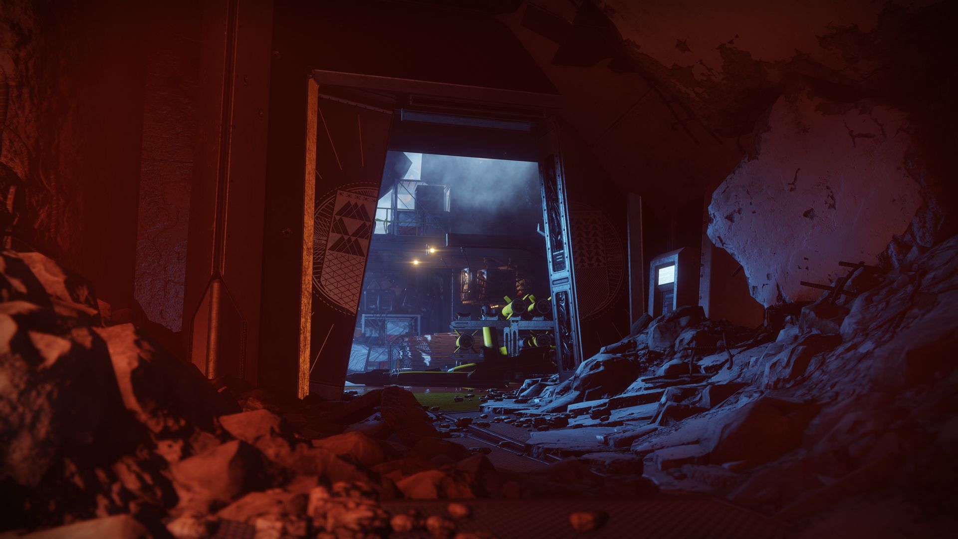 d2_story_env_03