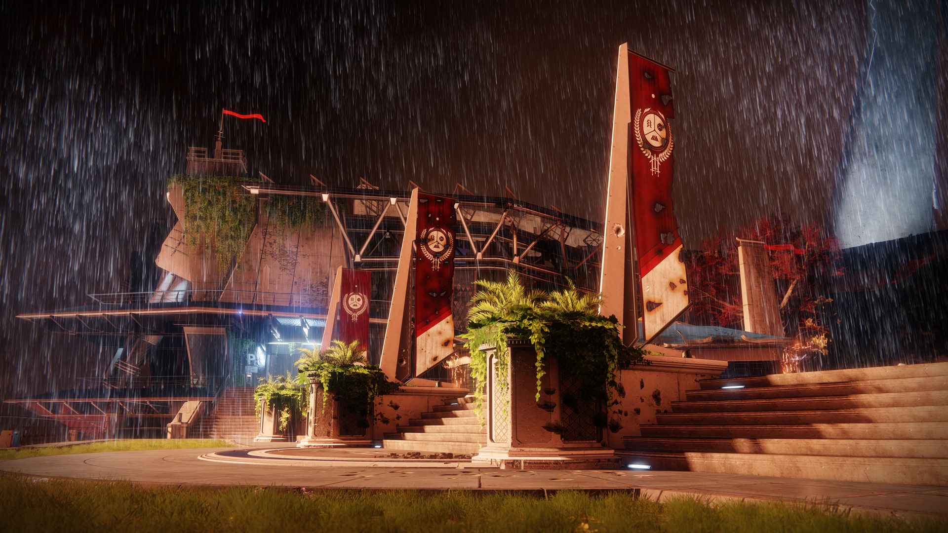 d2_story_env_05