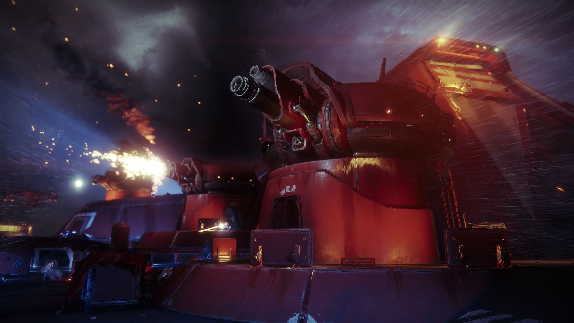 d2_story_env_06