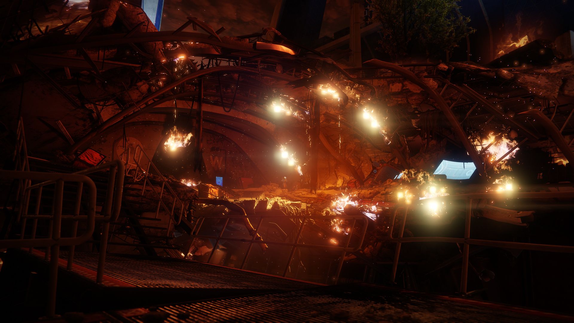 d2_story_env_07