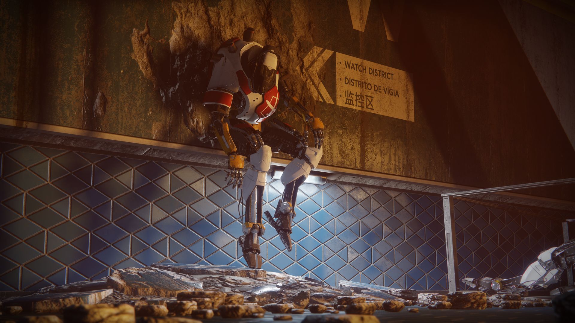 d2_story_env_08
