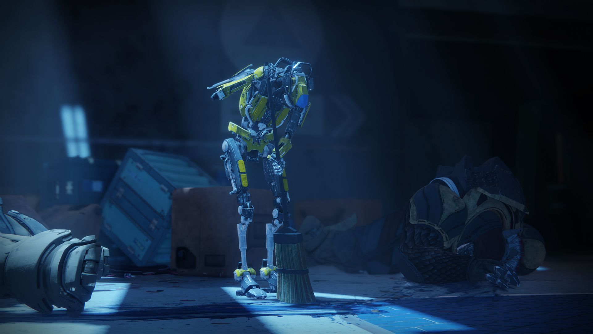 d2_story_heroic_04