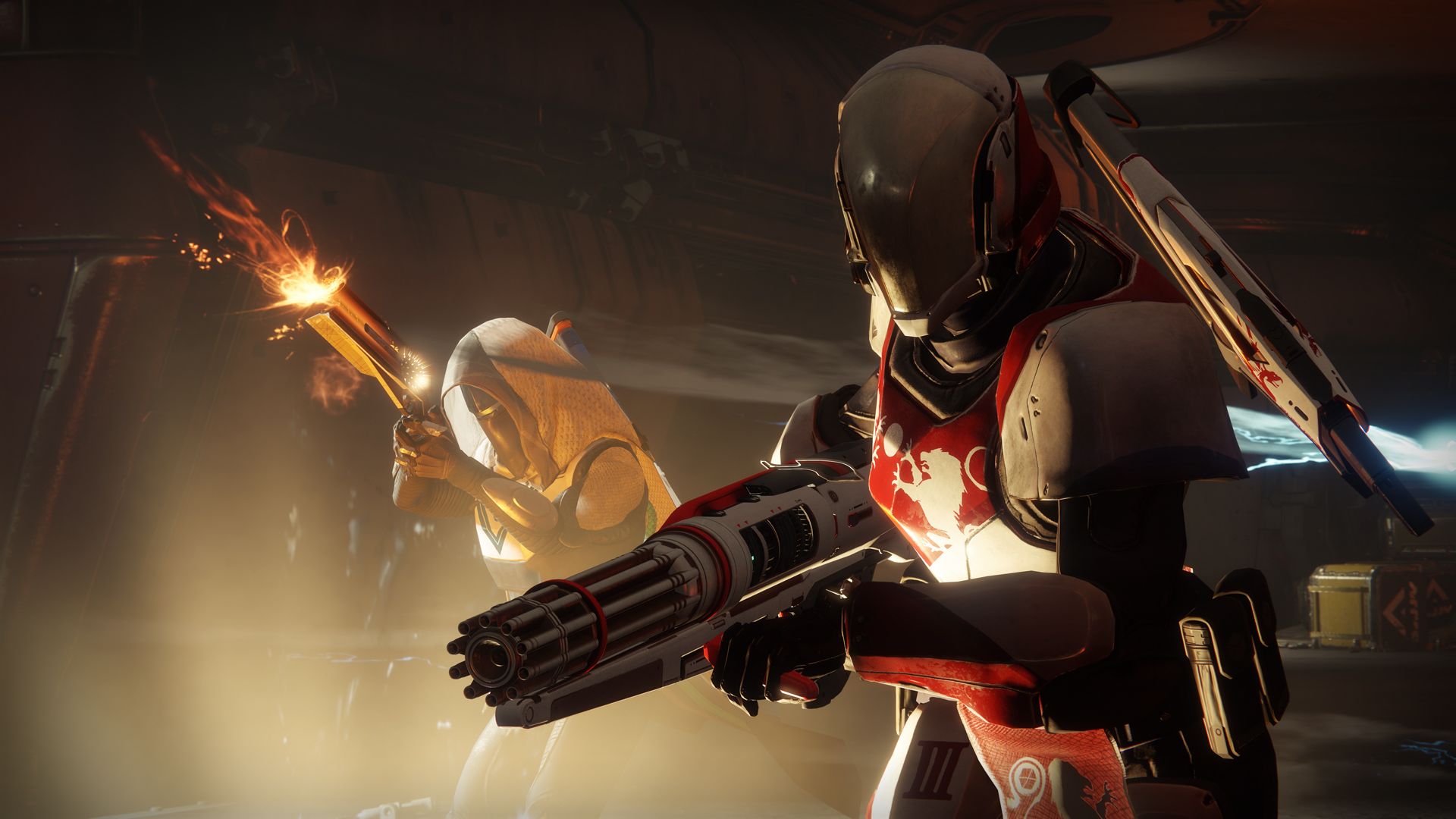 d2_story_heroic_05