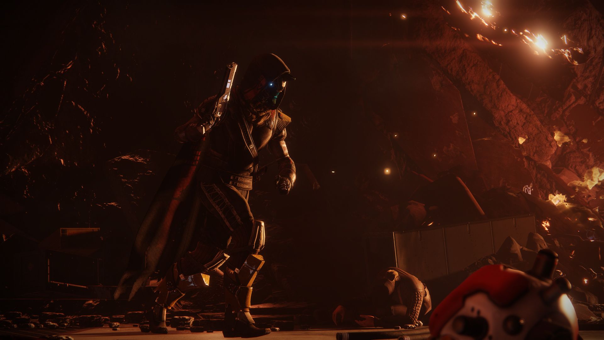 d2_story_heroic_08