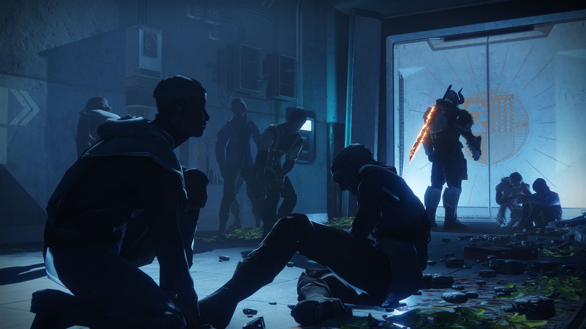d2_story_heroic_09