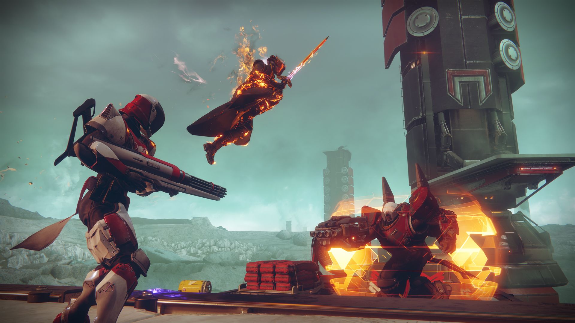 d2_strike_action_03