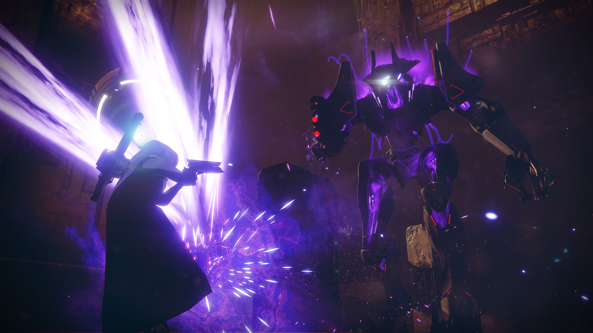 d2_strike_action_04