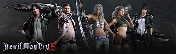 devil-may-cry-5-5ba50c187a574