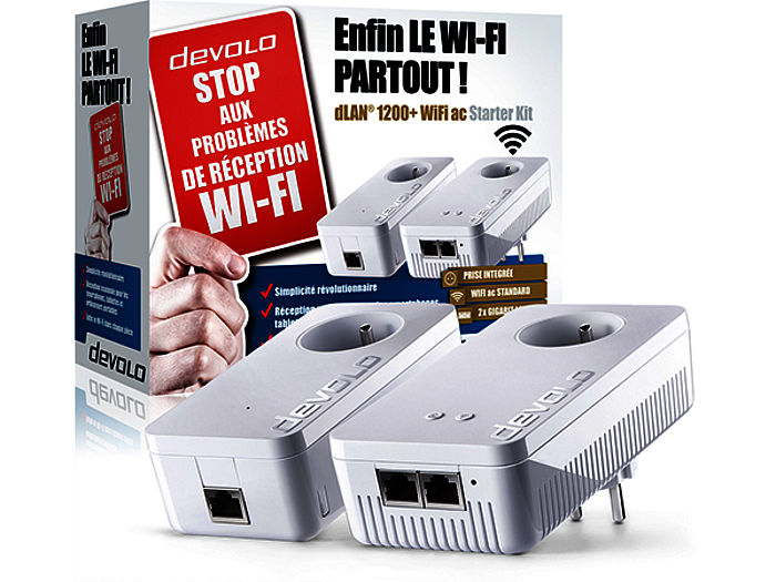 csm_FR_ADS_Bilder-Video_dLAN_1200_-WiFiac_SK_Bild5_600x450Px_7dcb36c45e