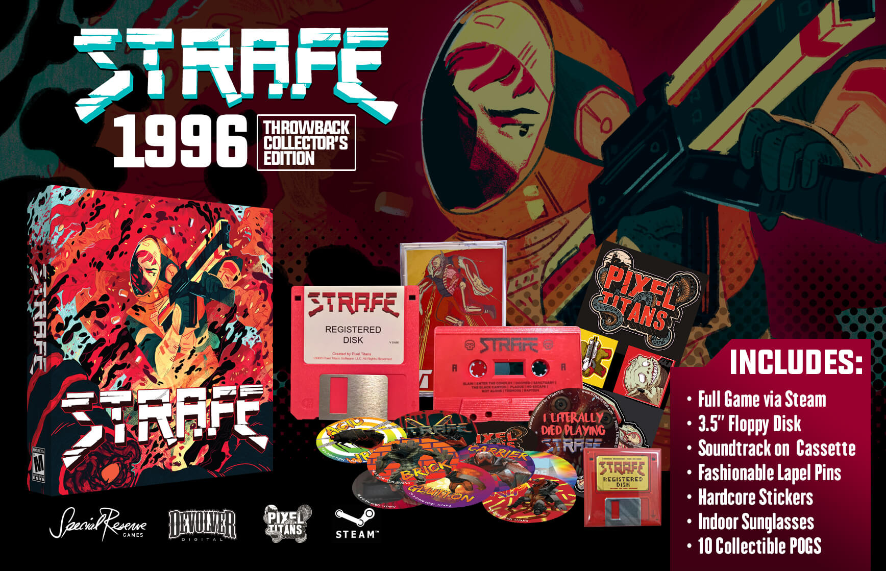 STRAFE-Special-Reserve-PC