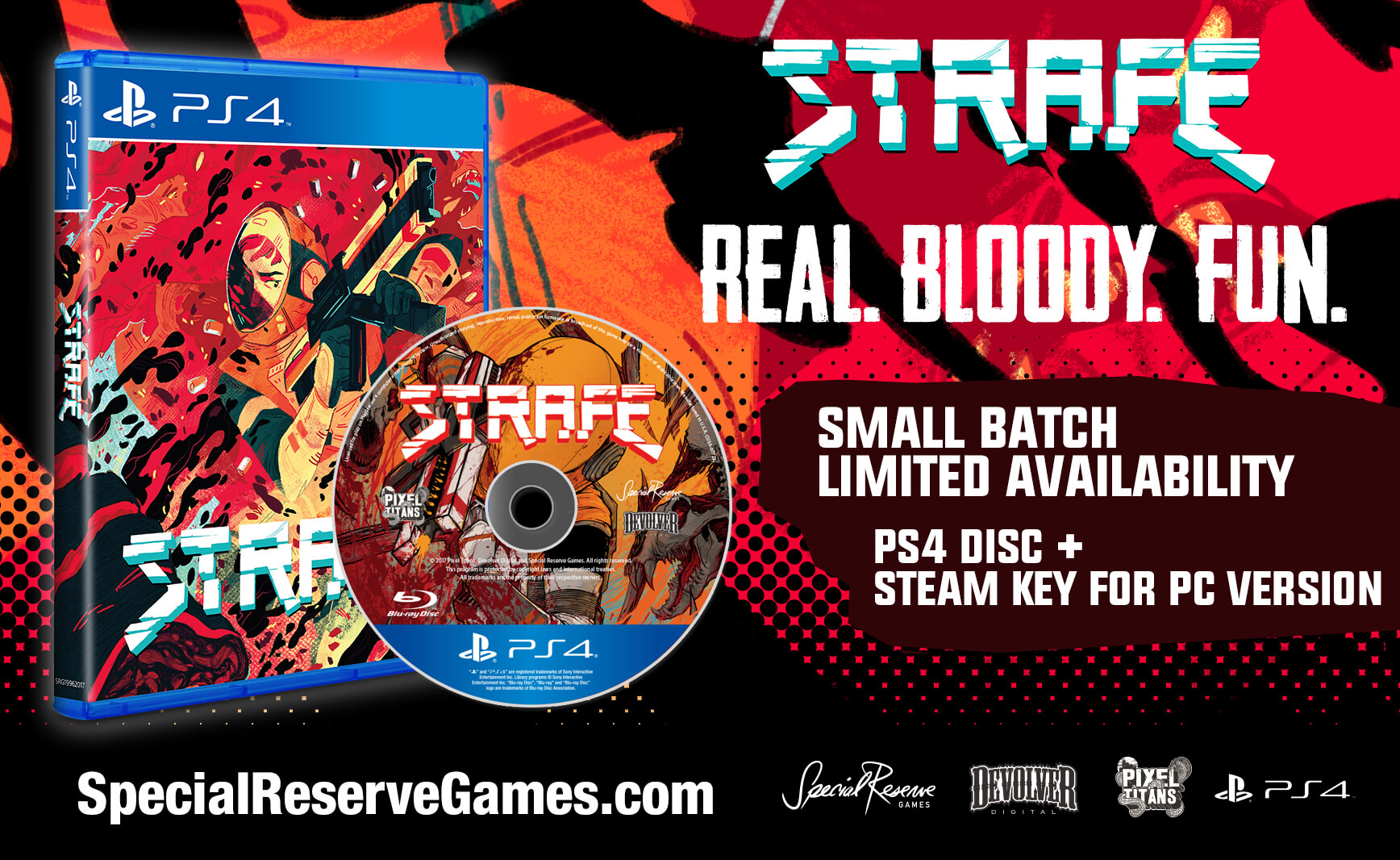 STRAFE-Special-Reserve-PS4
