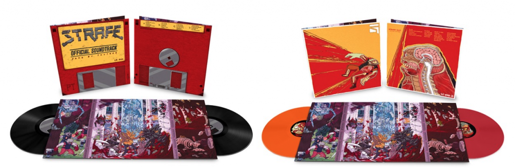 STRAFE-Vinyl-Set-1024x334