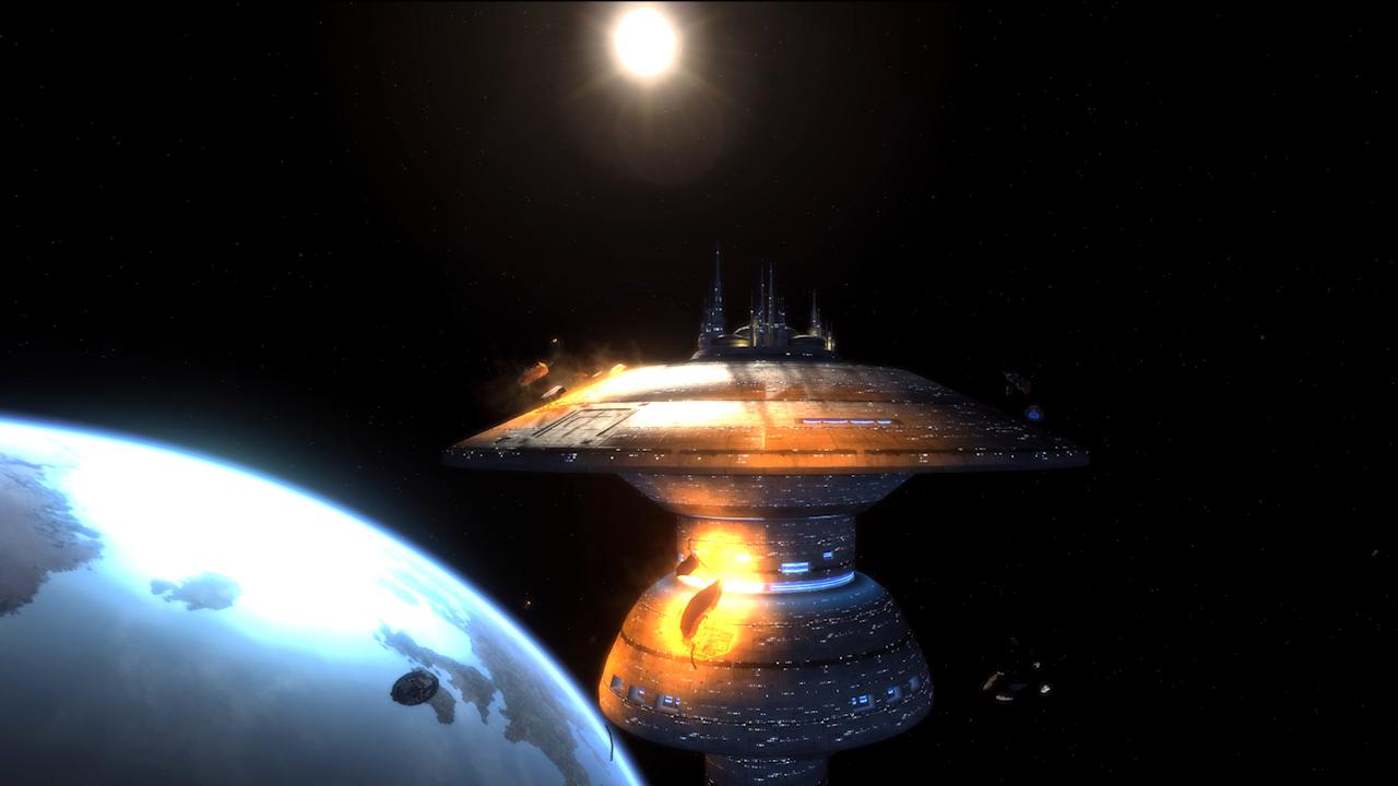 ss_159cdc4970769bbcefb885c4ce9ad46218bc7ba5.1920x1080