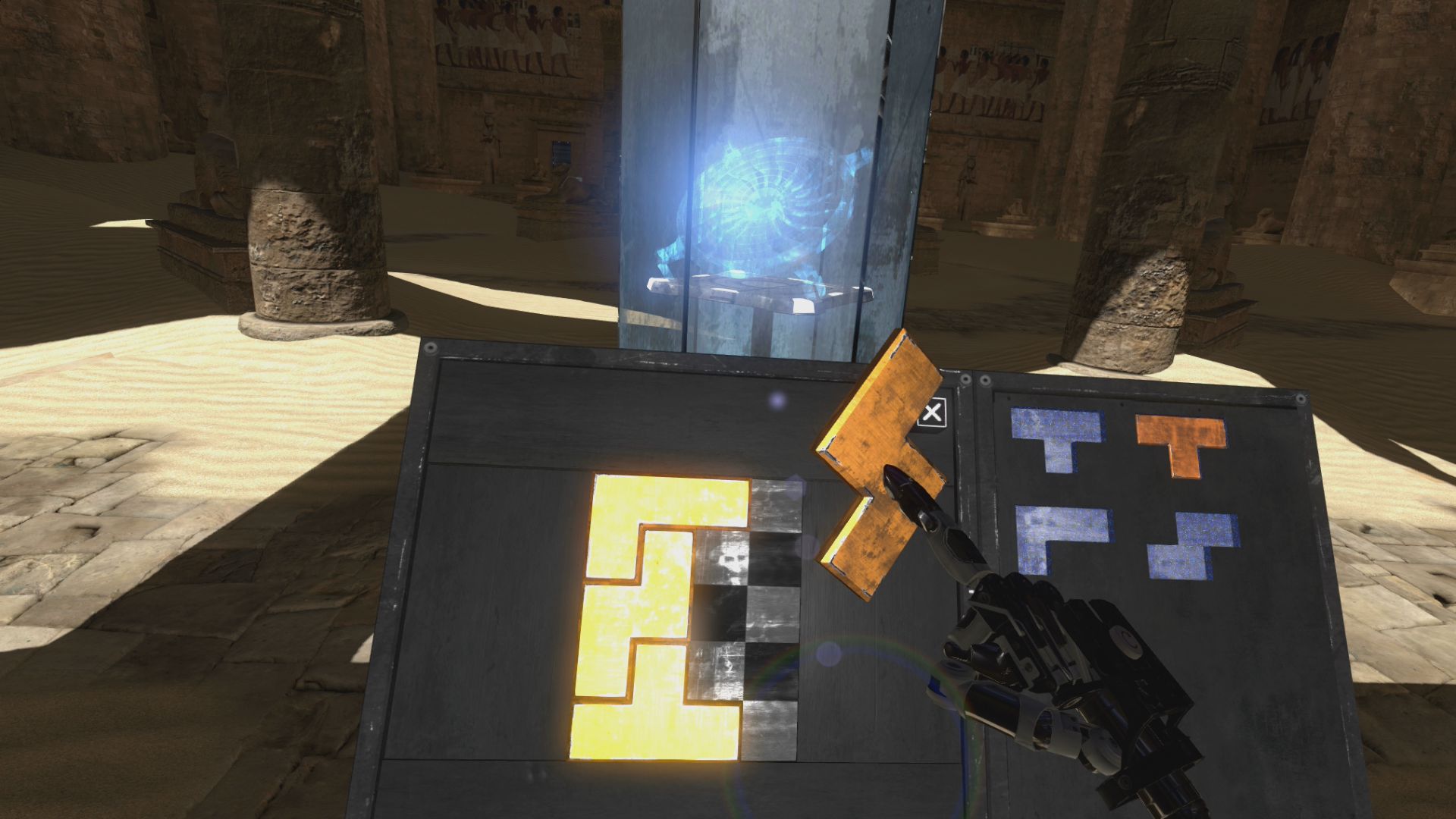 talosvr2