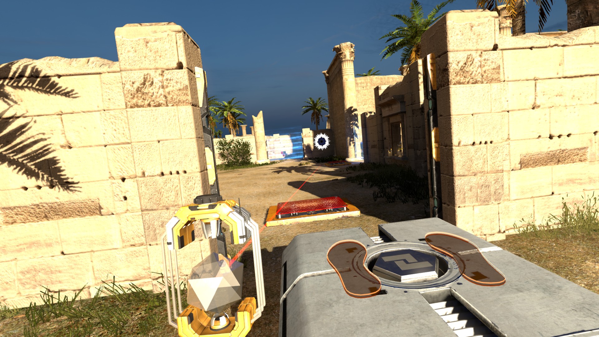 talosvr3