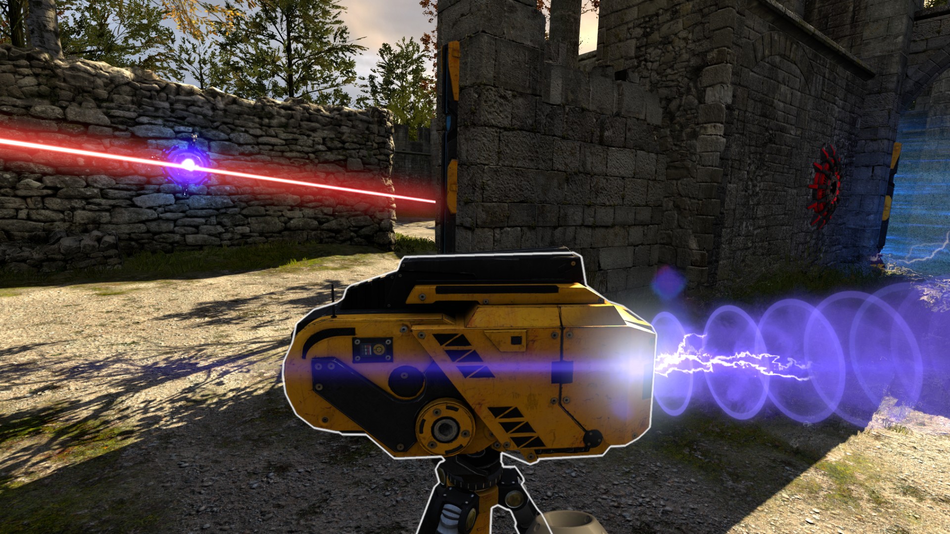 talosvr5