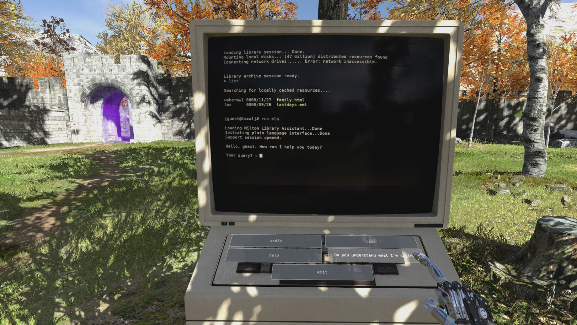 talosvr6