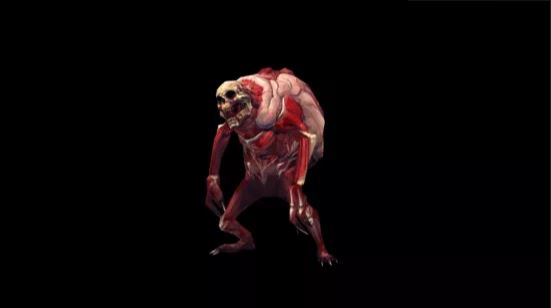 golem