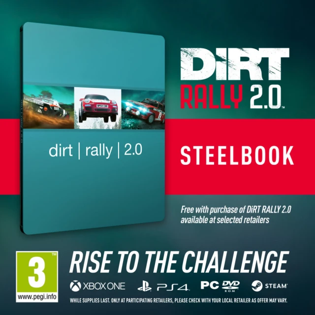 dirt-rally-20-artwork-5c1375e88bdec
