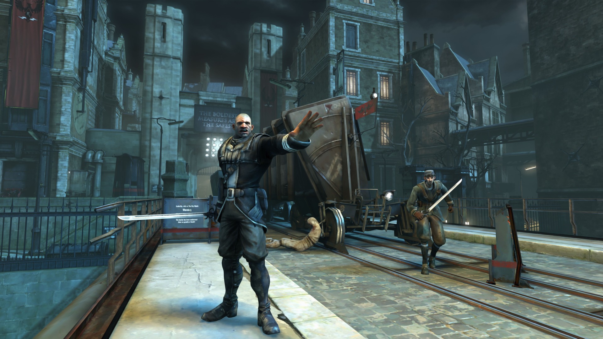Dishonored-06-06-12-007