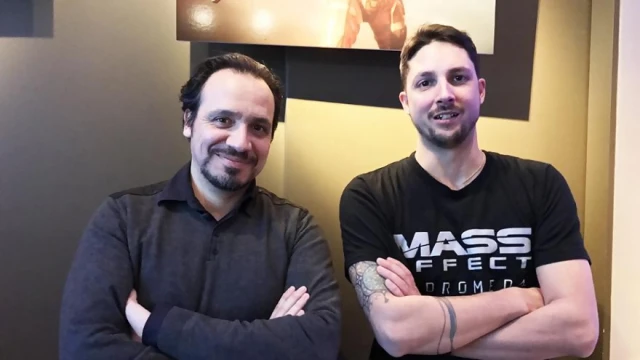 mass-effect-andromeda-pho-58af0eceb05a1
