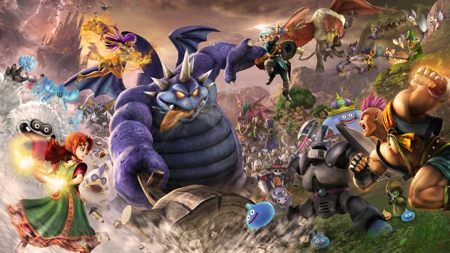 Dragon-Quest-Heroes-II