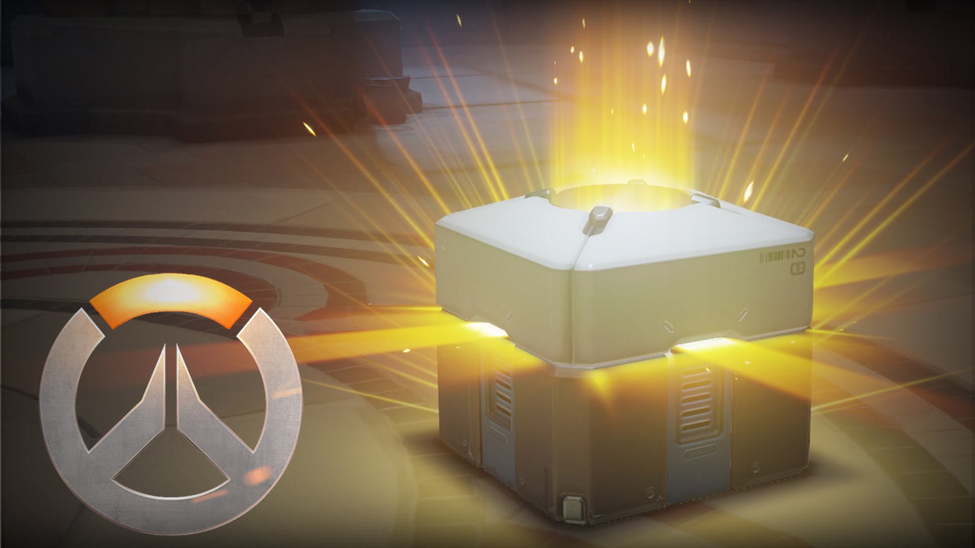 lootbox