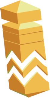 bonus_object