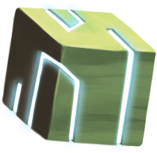 mystery_object