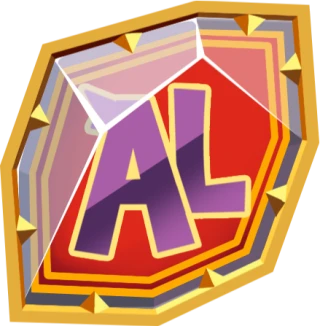 ATlaser