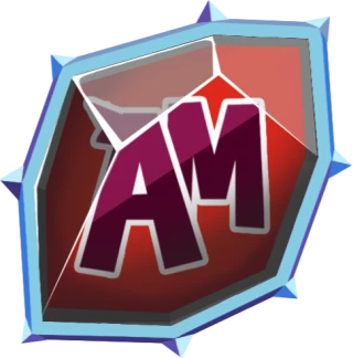 Amirror