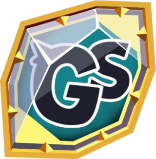 G_stun