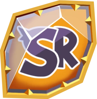 Sregen