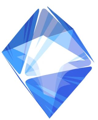 cristal_blue