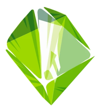 cristal_green