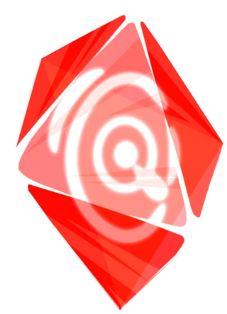 cristal_red