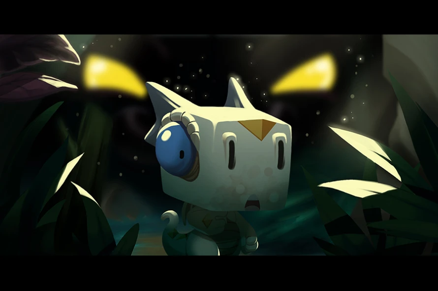 Bob_LostInForestWEB