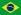 225px-Flag_of_Brazil