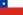225px-Flag_of_Chile
