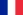 225px-Flag_of_France