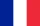 225px-Flag_of_France