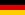 225px-Flag_of_Germany