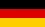 225px-Flag_of_Germany