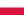 225px-Flag_of_Poland