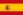 225px-Flag_of_Spain