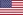 Drapeau_am&eacute;ricain
