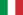 italie