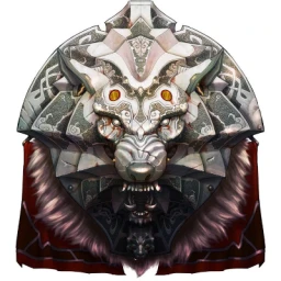 Faction 1 400